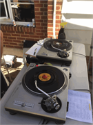 2017 Parma July 4 Parade and Vinyl Show (15)